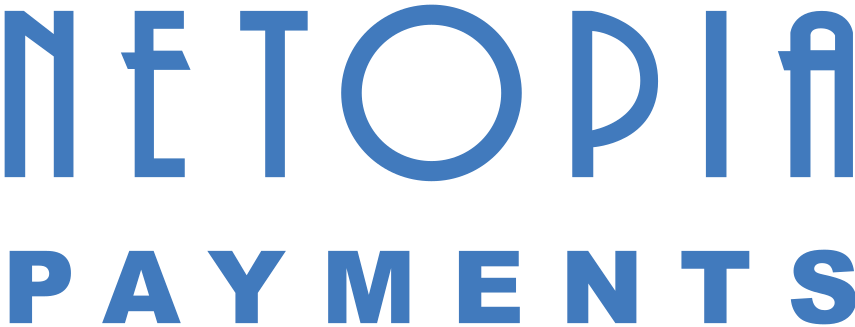 Idilliq - Clinică tratamente faciale, corporale, remodelare și epilare