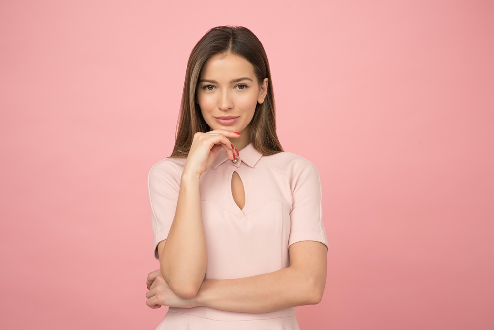 Franciza clinica Idilliq