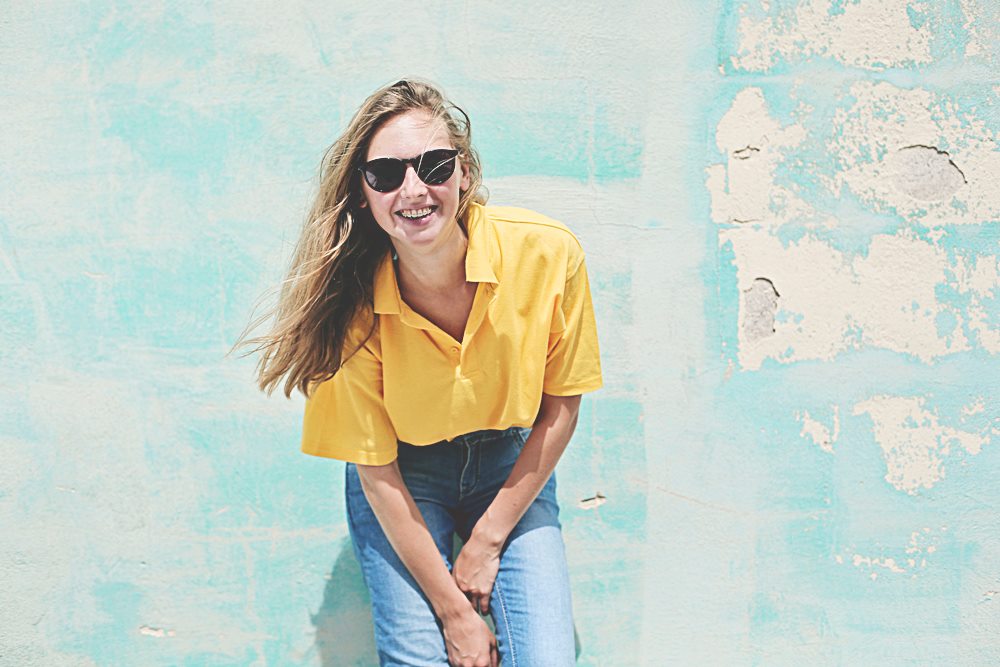 Ghid practic pentru strălucirea frumuseții tale