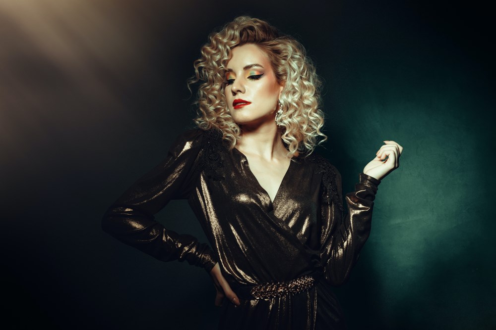 Tehnici de Înfrumusețare Avansate