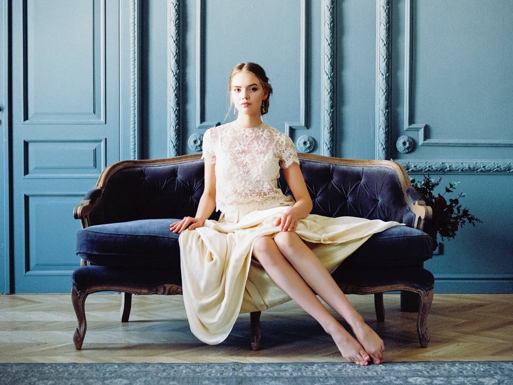 standardele frumuseții