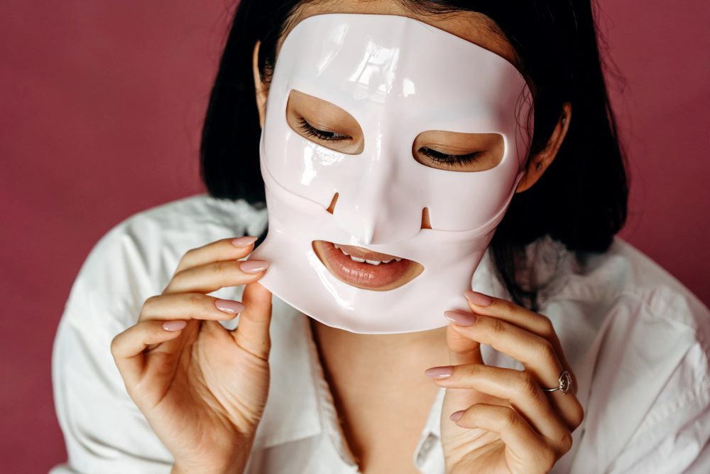 periculoase metode de înfrumusețare