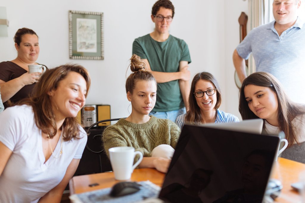 Impresii greșite despre oameni grași