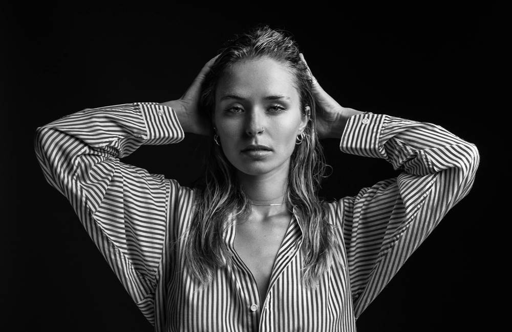 Percepție tratamentele estetice