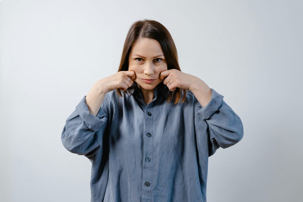 avantajul oxigenării pielii